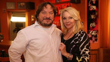 Panelák IX V (6/275)