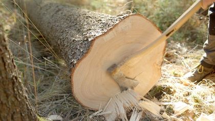 Co naše babičky uměly a na co my jsme zapomněli