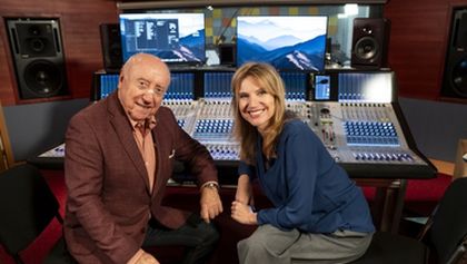 13. komnata Felixe Slováčka