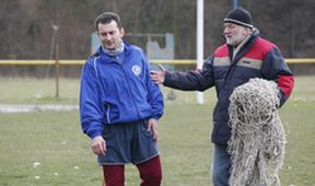 Okresní přebor (8/16)