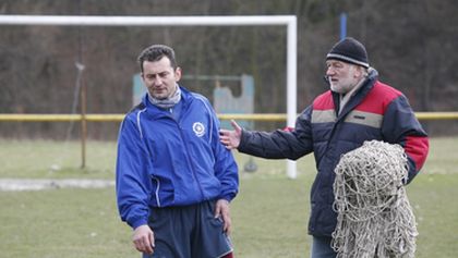 Okresní přebor (8/16)