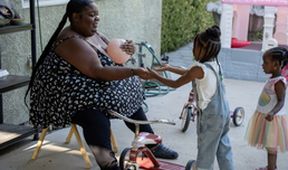 450kg spolubydlící (3)