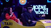 Možné je všechno! II (5)