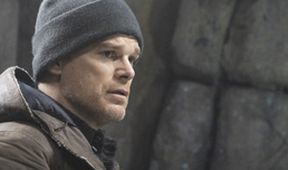 Dexter: Nová krev (3)