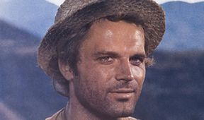 Chytrák a dva společníci