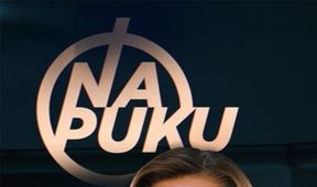 Na puku (2/2026)