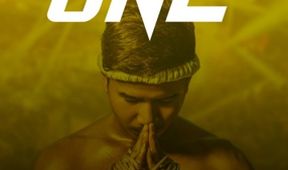 ONE Friday Fights 131
