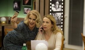 Panelák IX V (2/275)