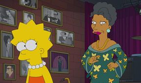 Simpsonovi XX (4/21)