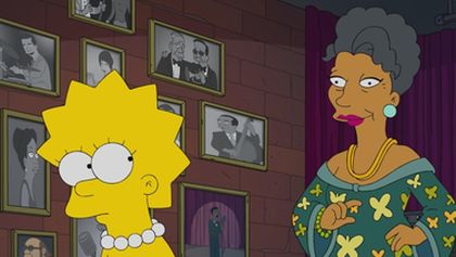 Simpsonovi XX (4/21)