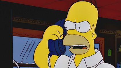 Simpsonovi XIV (16/22)