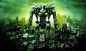 Vteřiny před koncem světa