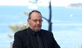 Dej si pohov, mladej! 2