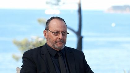 Dej si pohov, mladej! 2