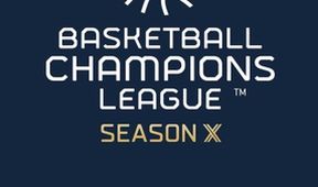 FIT/One Wurzburg Baskets - Galatasaray MCT Technic