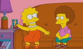 Simpsonovi XXII (19/22)