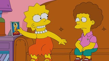 Simpsonovi XXII (19/22)