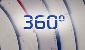 360°