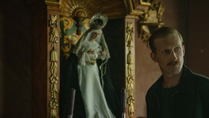 Když se nikdo nedívá (2)