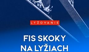 FIS Skoky na lyžiach IV