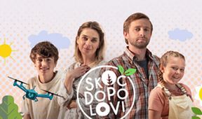 Skočdopolovi (3)