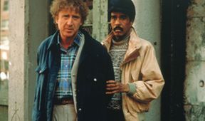 Nevidím zlo, neslyším zlo