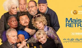 Dej si pohov, mladej! 2