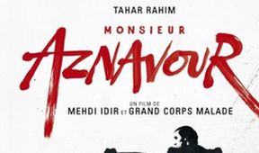 Aznavour