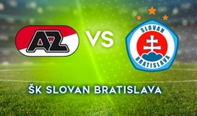 Futbal - Konferenčná liga II