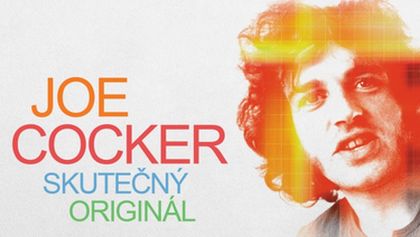 Joe Cocker: skutečný originál, Příběhy světové hudby