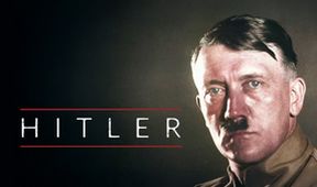 Hitler