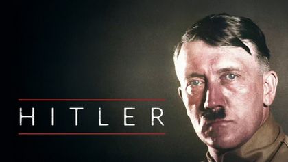 Hitler