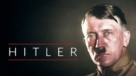 Hitler