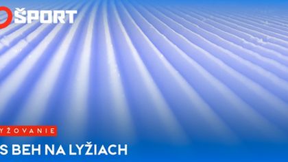 FIS Beh na lyžiach IV
