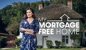 Můj dům bez hypotéky (7)