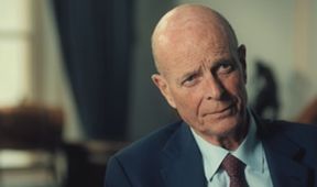 Windsorové pod drobnohledem (5/5)