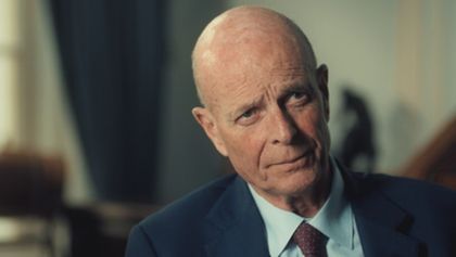 Windsorové pod drobnohledem (5/5)