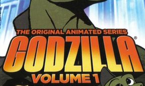Godzilla