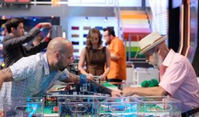 LEGO Masters - Amerika (6)