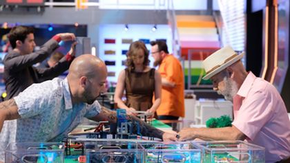 LEGO Masters - Amerika (6)