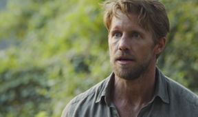 Lovci prokletých pokladů II (12)