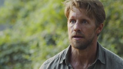 Lovci prokletých pokladů II (12)