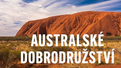 Australské dobrodružství