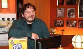 Panelák IX V (3/275)