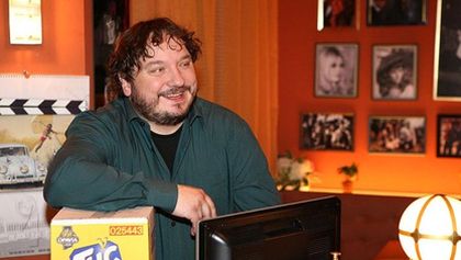 Panelák IX V (3/275)