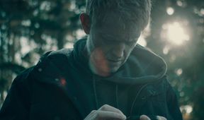 Poslední party: Smrt na ostrově Tresco (3)