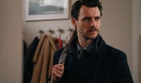 Já, Jack Wright (1)