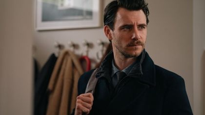 Já, Jack Wright (1)