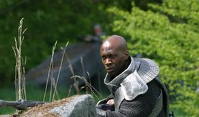 Hvězdná brána VII (12/22)