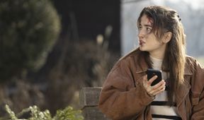 Polabí (15)
